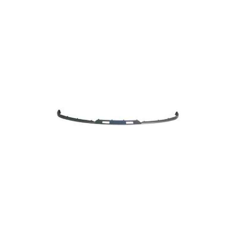 Moulure de pare choc arriere Vw POLO