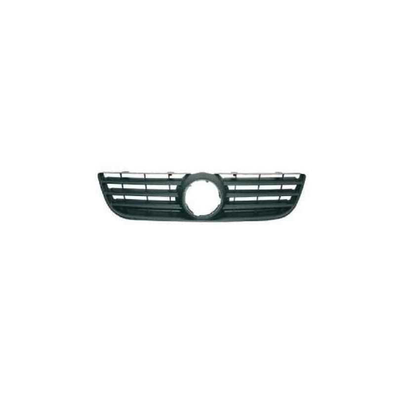 Grille de calandre Volkswagen POLO