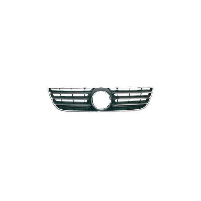 Grille de calandre CHROMEE Vw POLO 9032008