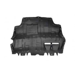 Cache sous moteur Volkswagen PASSAT 150409