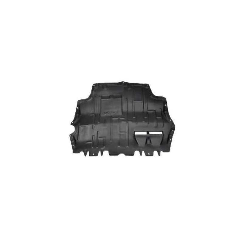 Cache sous moteur Volkswagen PASSAT 150409