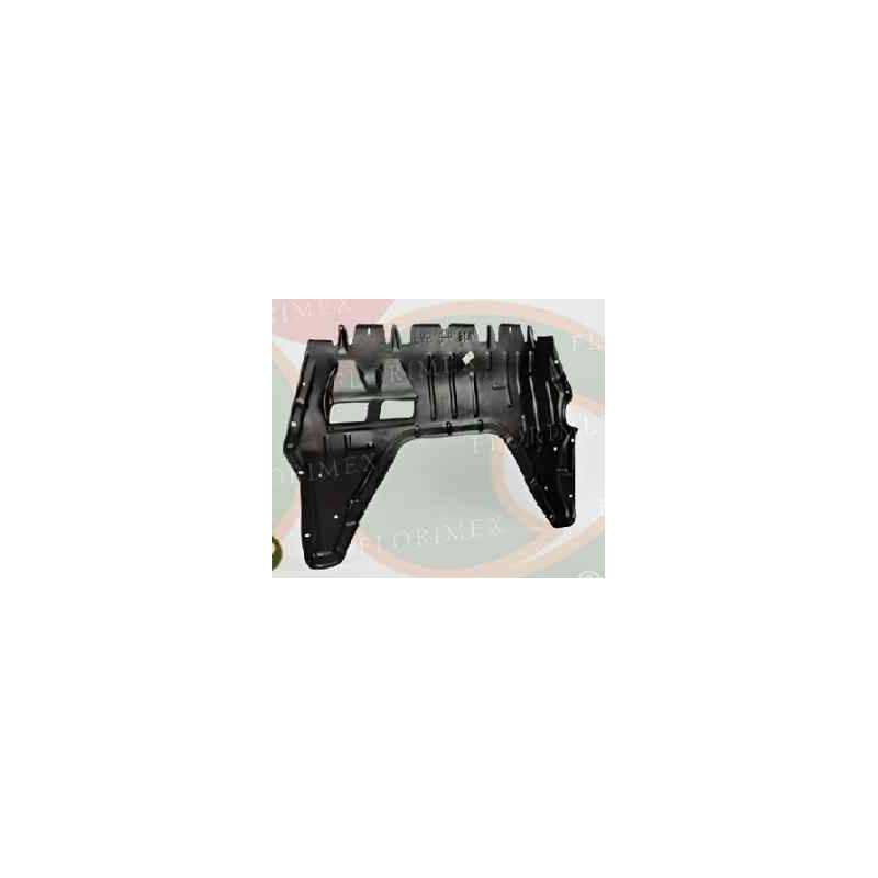 Cache sous moteur Volkswagen PASSAT essence 