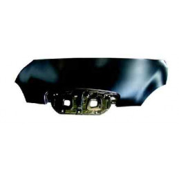 Capot pour Lancia MUSA  07650501