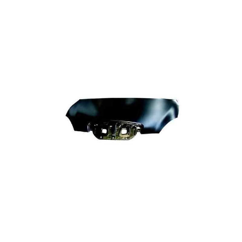 Capot pour Lancia MUSA 07650501 Capot pour Lancia MUSA 07650501