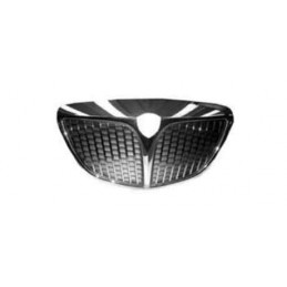 Grille de calandre Lancia MUSA  07652001