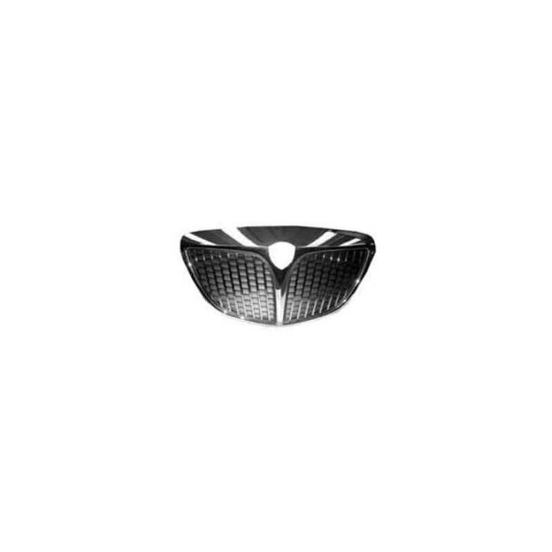 Grille de calandre Lancia MUSA 07652001