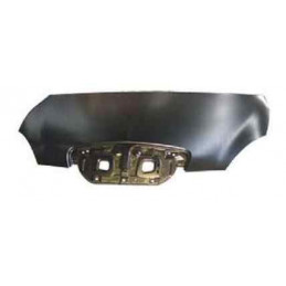 Capot pour Lancia YPSILON 07520501