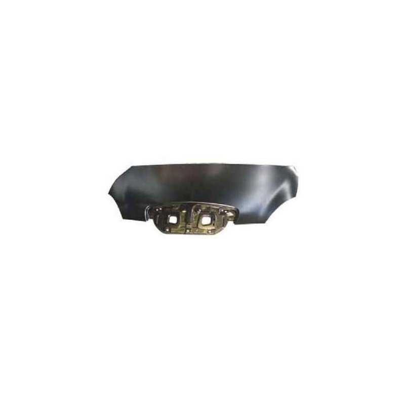 Capot pour Lancia YPSILON 07520501 Capot pour Lancia YPSILON 07520501