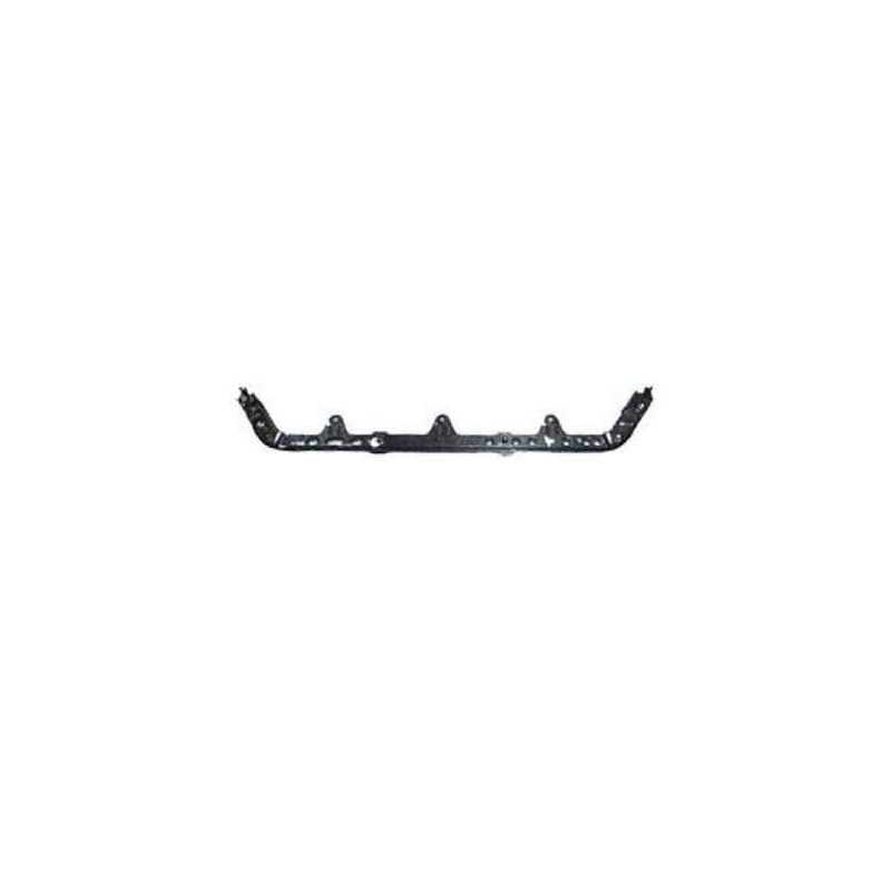 Traverse Radiateur Lancia YPSILON et Fiat PUNTO 3401505 Traverse Radiateur Lancia YPSILON et Fiat PUNTO 3401505