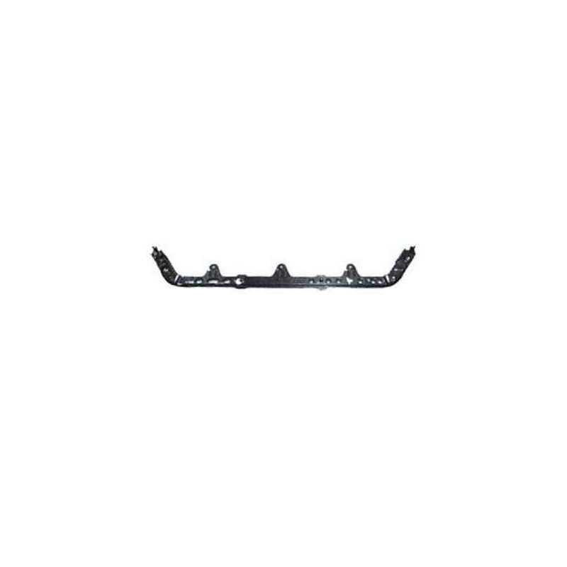 Traverse Radiateur Lancia YPSILON et Fiat PUNTO 3401505