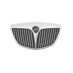 Grille de calandre Lancia YPSILON 07522001