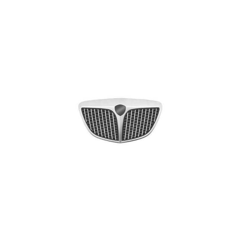 Grille de calandre Lancia YPSILON 07522001 Grille de calandre Lancia YPSILON 07522001