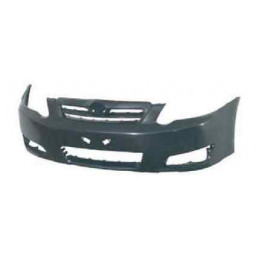 Pare choc avant Toyota COROLLA  09070103
