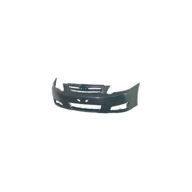 Pare choc avant Toyota COROLLA 09070103 Pare choc avant Toyota COROLLA 09070103