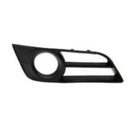 Grille de pare choc avant Droit Toyota COROLLA 09070103A