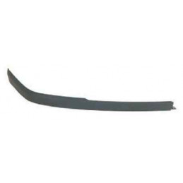 Spoiler Droit de pare choc avant Toyota COROLLA 09070103C