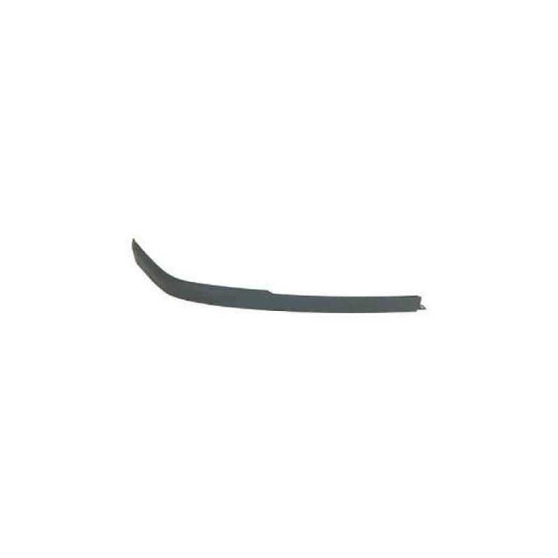 Spoiler Droit de pare choc avant Toyota COROLLA 09070103C Spoiler Droit de pare choc avant Toyota COROLLA 09070103C