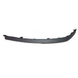 Spoiler Gauche de pare choc avant Toyota COROLLA 09070103D