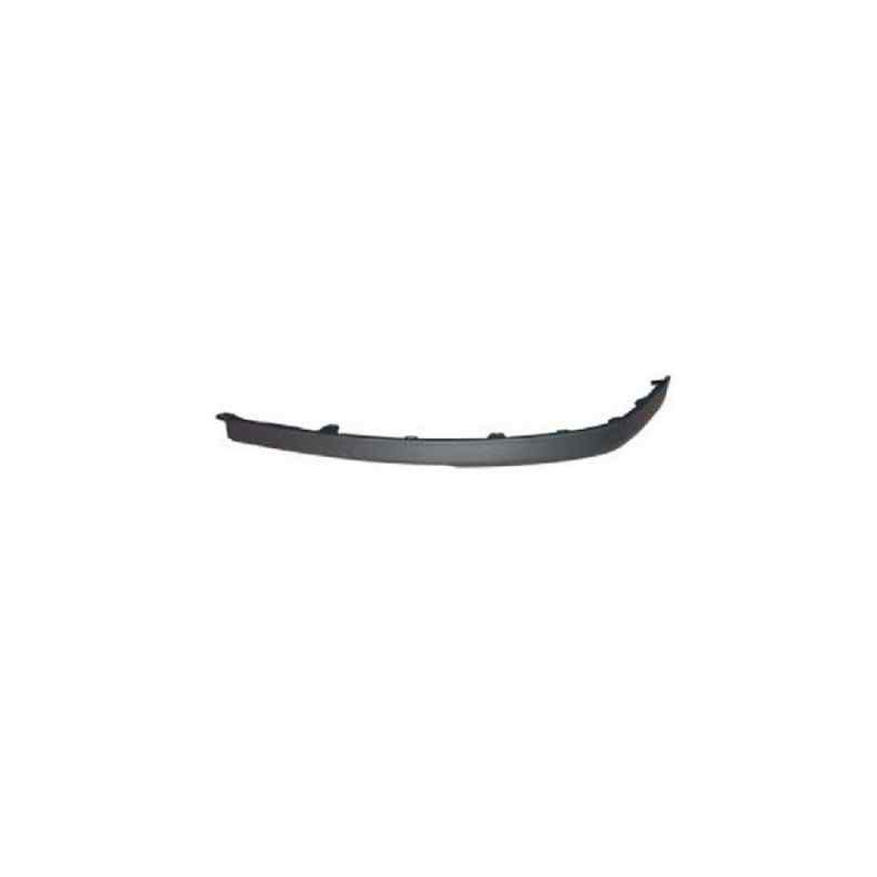Spoiler Gauche de pare choc avant Toyota COROLLA 09070103D Spoiler Gauche de pare choc avant Toyota COROLLA 09070103D