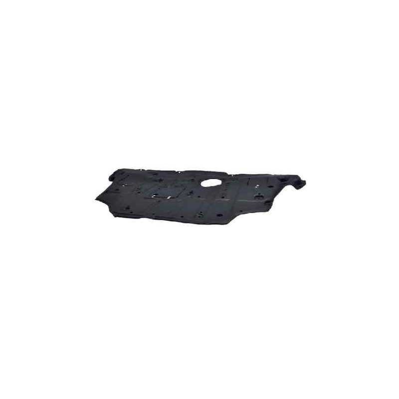Cache protection sous moteur avant pour Toyota RAV 4 09150201/8148346 Cache protection sous moteur avant pour Toyota RAV 4 09150201/8148346