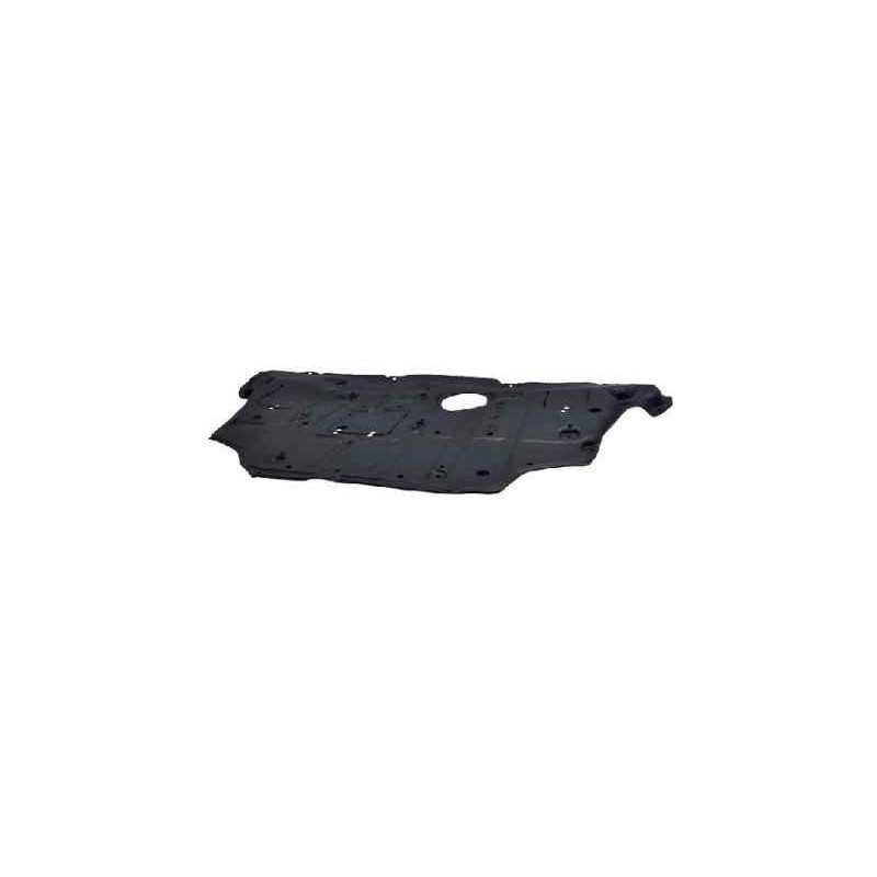 Cache protection sous moteur avant pour Toyota RAV 4 09150201/8148346