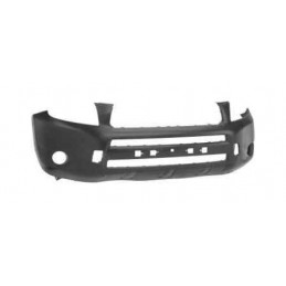Pare choc avant Toyota RAV 4  09150111