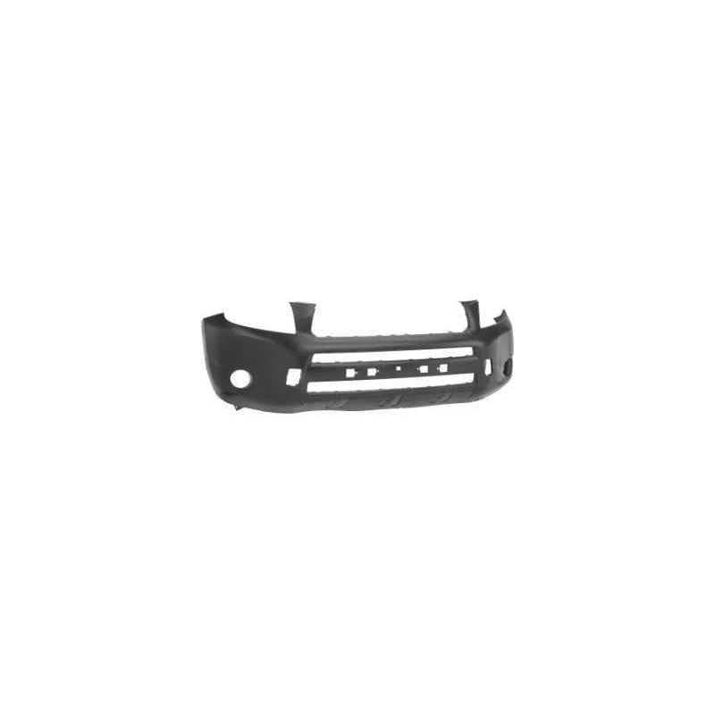 Pare choc avant Toyota RAV 4 09150111 Pare choc avant Toyota RAV 4 09150111