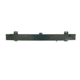 Renfort de pare choc avant Toyota RAV 4  09150111R