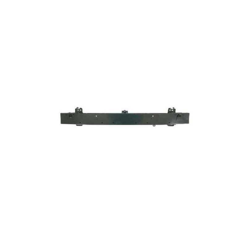 Renfort de pare choc avant Toyota RAV 4 09150111R Renfort de pare choc avant Toyota RAV 4 09150111R