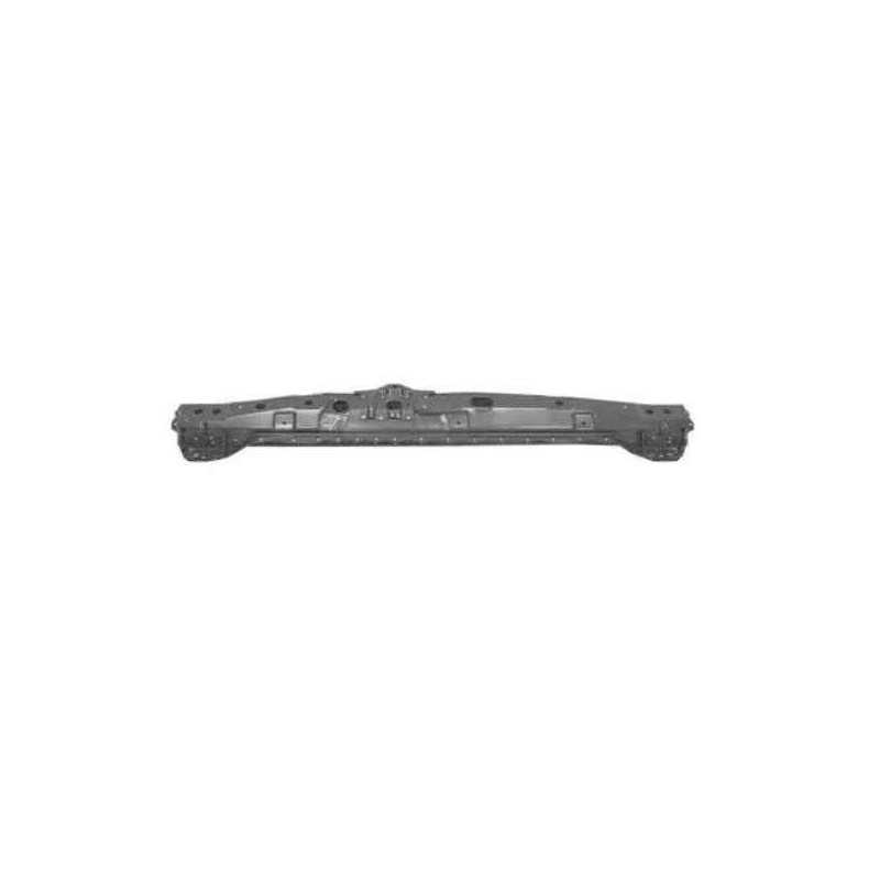 Traverse avant inferieur Toyota RAV 4 09151505 Traverse avant inferieur Toyota RAV 4 09151505