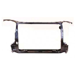 Face avant Toyota RAV 4 