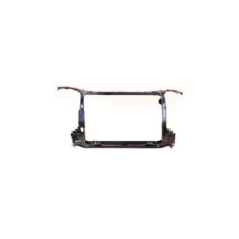 Face avant Toyota RAV 4 