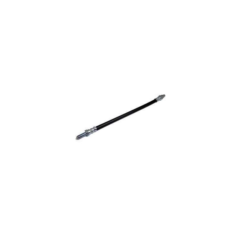 Flexible de frein avant clio 2 3331 Flexible de frein avant clio 2 3331