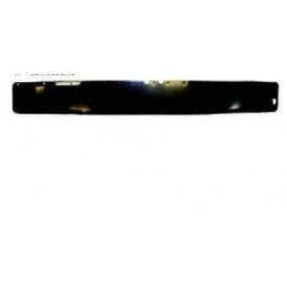 Renfort de pare choc avant SUPERIEUR Opel CORSA D  6130101Q