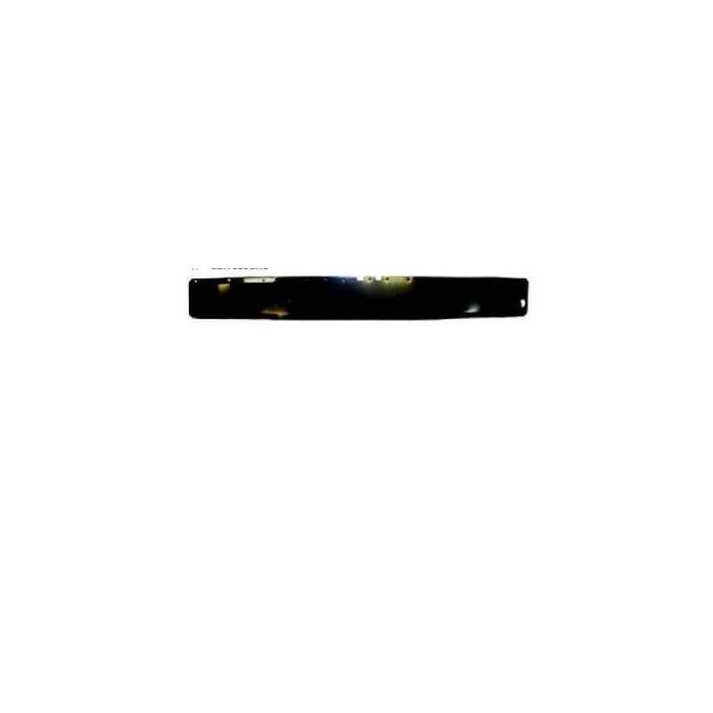 Renfort de pare choc avant SUPERIEUR Opel CORSA D 