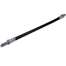 Flexible de frein avant Audi, Seat,...