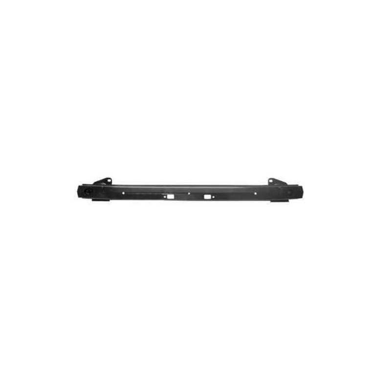 Renfort de pare choc arriere Opel CORSA D 6130102R Renfort de pare choc arriere Opel CORSA D 6130102R