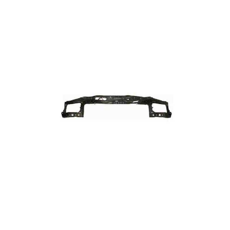 Face avant pour Opel Corsa D à partir de 11/06 6131501 Face avant pour Opel Corsa D à partir de 11/06 6131501