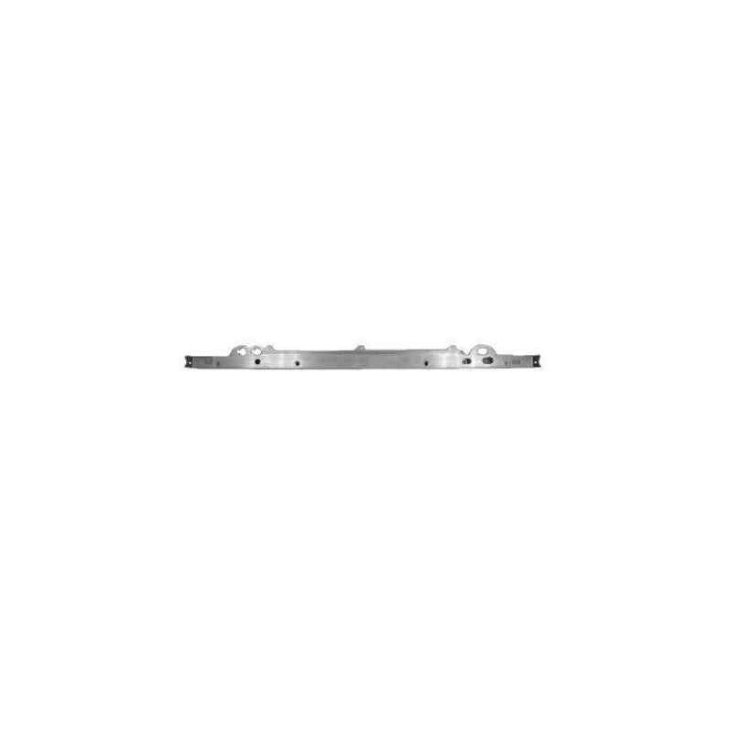 Traverse avant INFERIEUR Opel CORSA D 6131502 Traverse avant INFERIEUR Opel CORSA D 6131502
