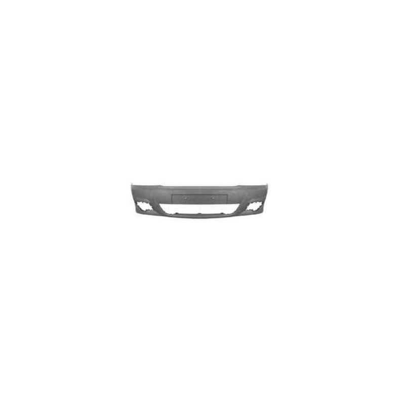 Pare choc avant Opel MERIVA 6250106 Pare choc avant Opel MERIVA 6250106