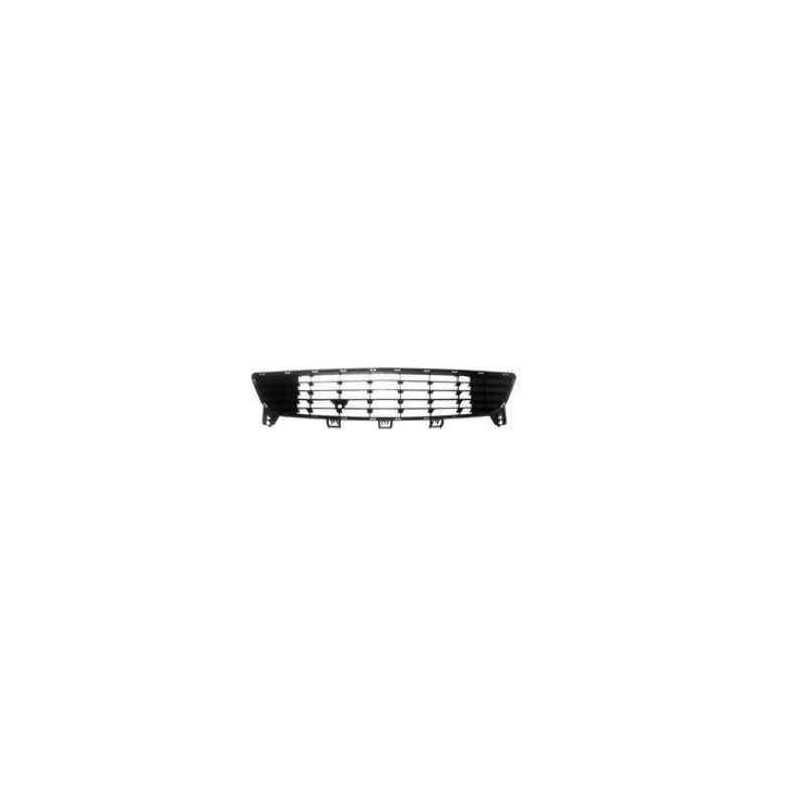 Grille central de pare choc avant Opel MERIVA 6250106A