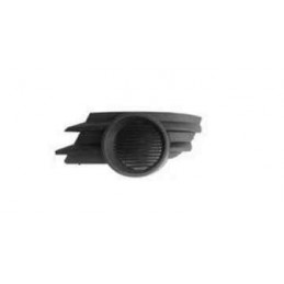 Grille DROITE de pare choc avant Opel MERIVA  6250106B