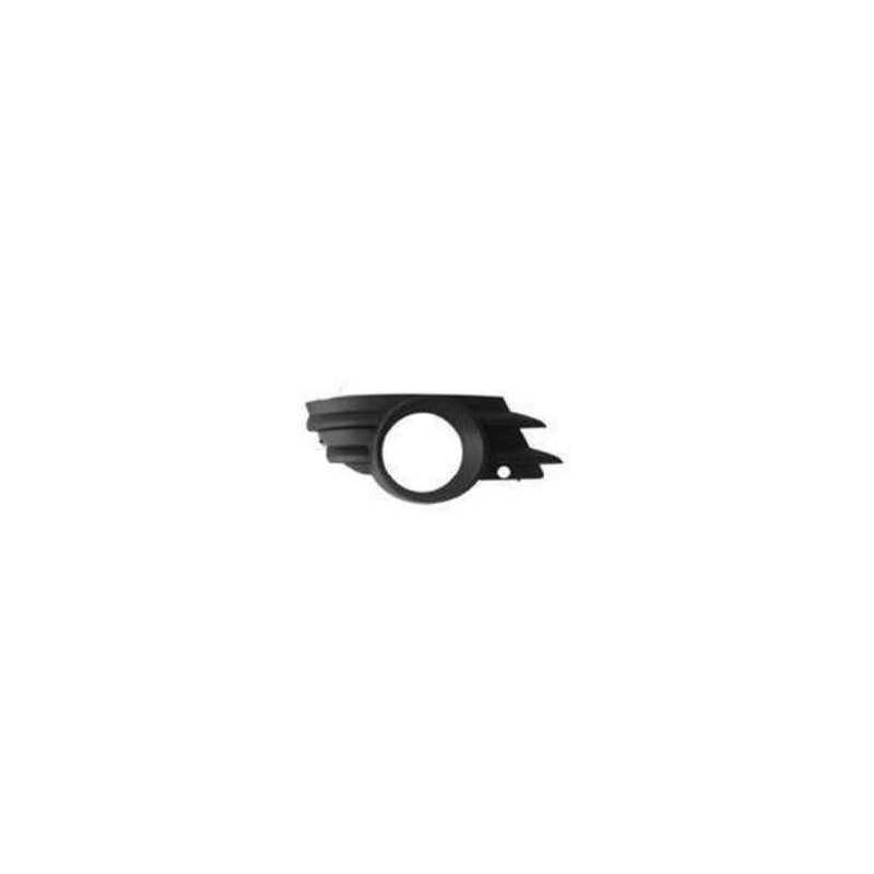 Grille GAUCHE de pare choc avant Opel MERIVA + EMPL ANTI BROUILLARD 6250106E Grille GAUCHE de pare choc avant Opel MERIVA + EMPL ANTI BROUILLARD 6250106E