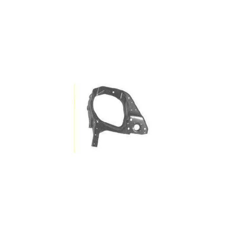 Tole de phare avant Gauche Opel MERIVA 6251503 Tole de phare avant Gauche Opel MERIVA 6251503