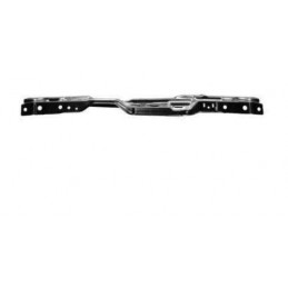 Traverse avant SUPERIEUR Opel MERIVA 