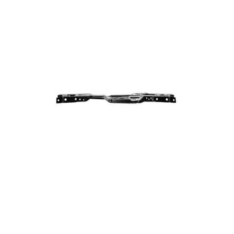 Traverse avant SUPERIEUR Opel MERIVA 6251501 Traverse avant SUPERIEUR Opel MERIVA 6251501