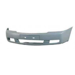 Pare choc avant Opel VECTRA  6400109
