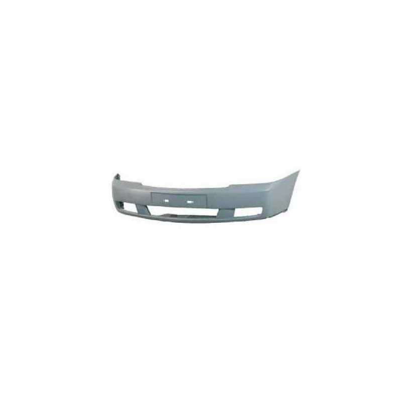 Pare choc avant Opel VECTRA 