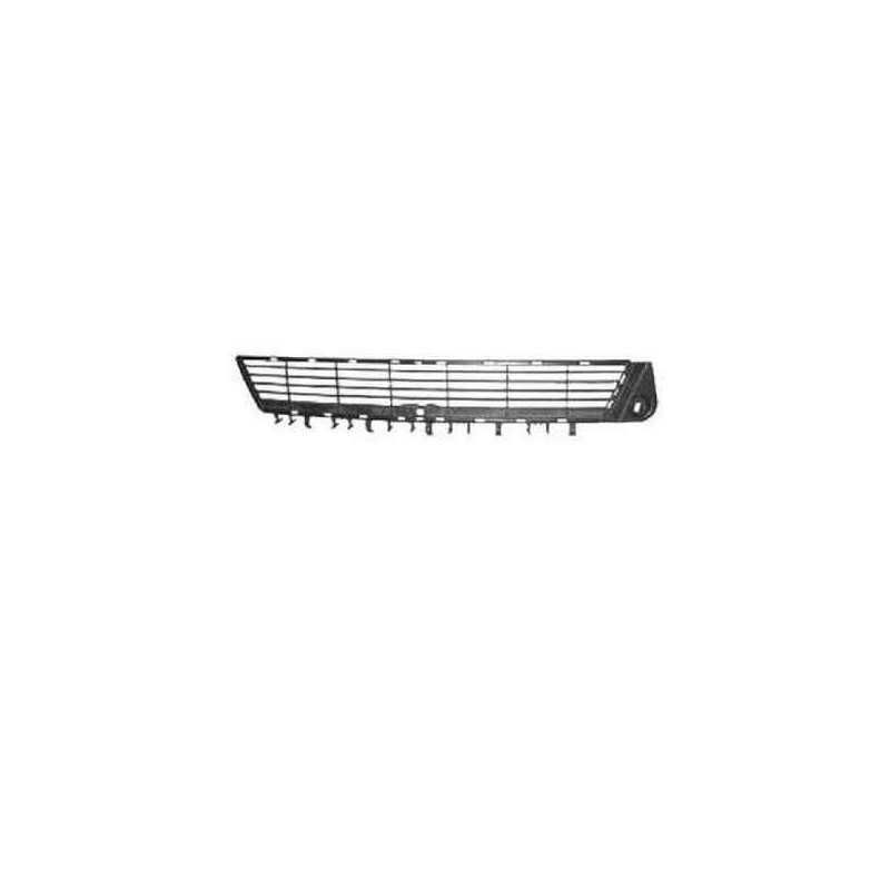 Grille Central de pare choc avant Opel VECTRA 6400109A