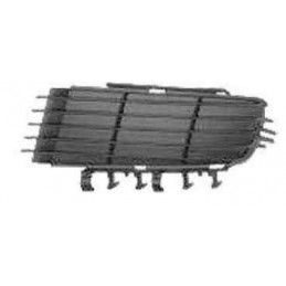 Grille GAUCHE de pare choc avant Opel VECTRA 6400109C